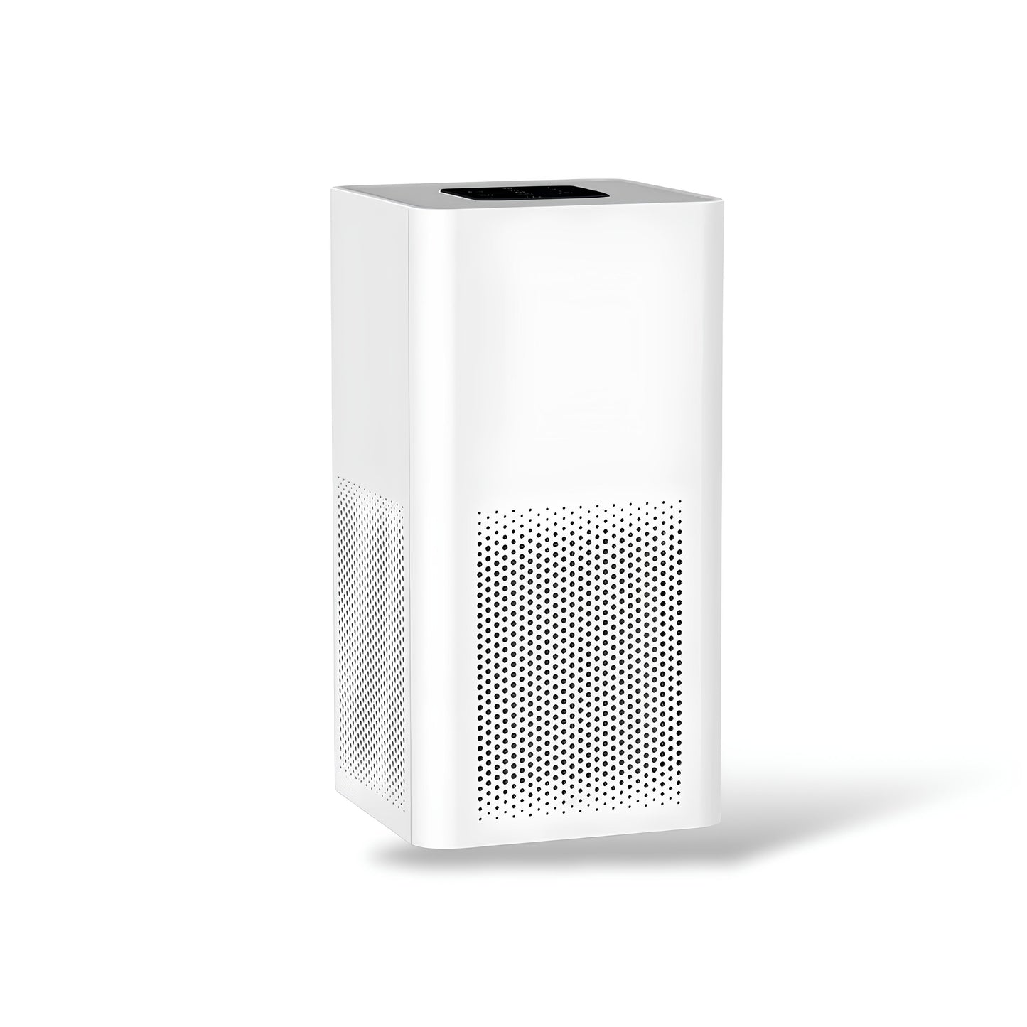 Indoor Unit – Model 11805, H13 Filter, 160 m³/h Flow