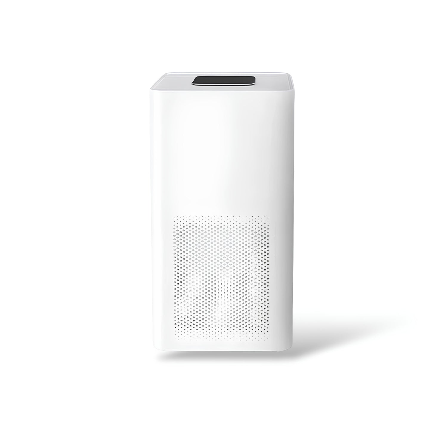 Indoor Unit – Model 11805, H13 Filter, 160 m³/h Flow