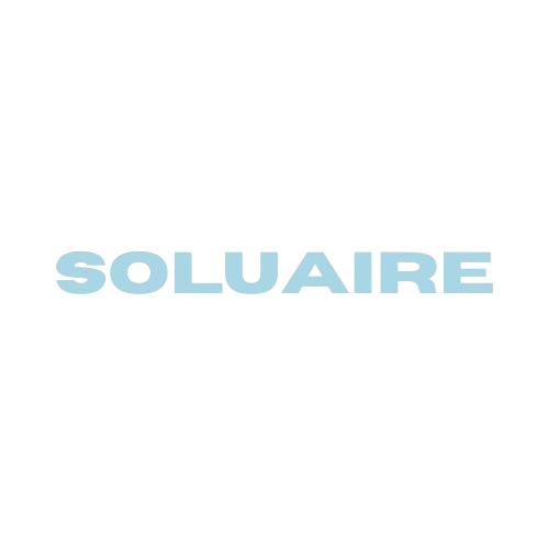 Soluaire