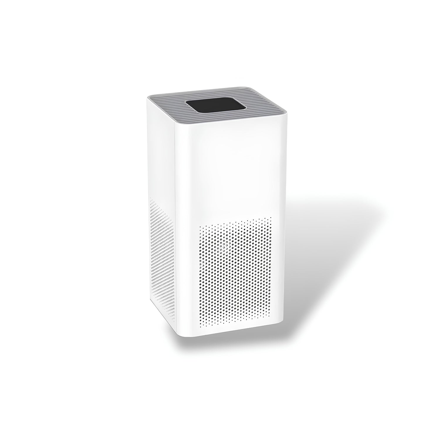 Indoor Unit – Model 11805, H13 Filter, 160 m³/h Flow